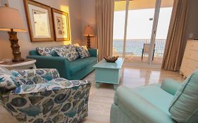 Ocean Reef 808